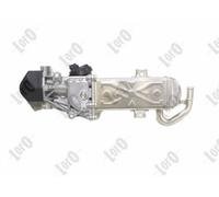 ABAKUS 121-01-087 Valvola EGR per AUDI,SEAT,SKODA,VW