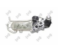 ABAKUS 121-01-089 Modulo EGR per VW Polo Hatchback (6R1, 6C1)