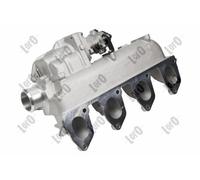 ABAKUS 121-01-095 Valvola EGR per FORD