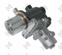 ABAKUS 121-01-100 Valvola EGR per DACIA,NISSAN,RENAULT