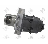 ABAKUS 121-01-106 Valvola EGR per ALFA ROMEO,FIAT,JEEP,LANCIA,SAAB