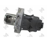 ABAKUS 121-01-106 Valvola EGR senza guarnizioni per FIAT GRANDE PUNTO (199)