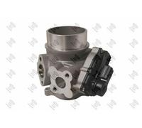 ABAKUS 121-01-110 Valvola EGR per OPEL Vivaro A Van (X83) elettrico
