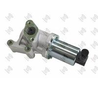 ABAKUS 121-01-112 Valvola EGR per HYUNDAI i20 (PB, PBT)