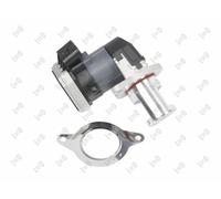 ABAKUS 121-01-143 Valvola EGR per MERCEDES-BENZ