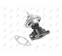 ABAKUS 121-01-161 Valvola EGR per AUDI,FORD,SEAT,VW