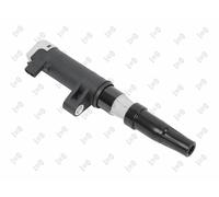 ABAKUS 122-01-001 Bobina d'accensione per DACIA,NISSAN,OPEL,RENAULT