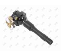 ABAKUS 122-01-003 Bobina d'accensione per BMW,ZAZ