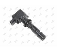ABAKUS 122-01-007 Bobina d'accensione per MAZDA