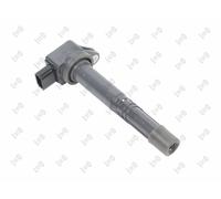 ABAKUS 122-01-015 Bobina d'accensione per HONDA