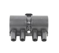 ABAKUS 122-01-023 Bobina d'accensione per OPEL ANTARA per CHEVROLET CAPTIVA