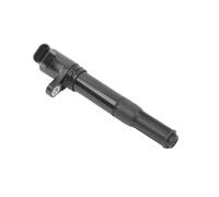 ABAKUS 122-01-024 Bobina d'accensione per FIAT 500 (312) PANDA (169) PUNTO (188)
