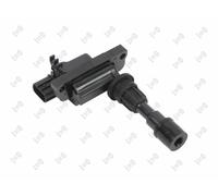 ABAKUS 122-01-027 Bobina d'accensione per MAZDA