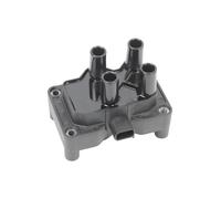 ABAKUS 122-01-047 Bobina d'accensione per FORD Fiesta Mk6 Hatchback (JA8, JR8)