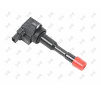 ABAKUS 122-01-050 Bobina d'accensione per HONDA