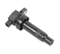 ABAKUS 122-01-052 Bobina d'accensione per HYUNDAI i30 (FD) per KIA