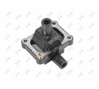 ABAKUS 122-01-053 Bobina d'accensione per DAEWOO,MERCEDES-BENZ,SSANGYONG