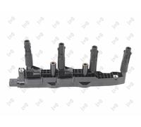 ABAKUS 122-01-054 Bobina d'accensione per MERCEDES-BENZ