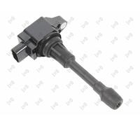 ABAKUS 122-01-055 Bobina d'accensione per INFINITI,NISSAN,RENAULT