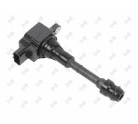 ABAKUS 122-01-056 Bobina d'accensione per NISSAN