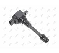 ABAKUS 122-01-057 Bobina d'accensione per NISSAN