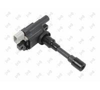 ABAKUS 122-01-064 Bobina d'accensione per FIAT,SUZUKI