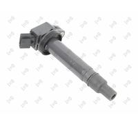 ABAKUS 122-01-067 Bobina d'accensione per TOYOTA