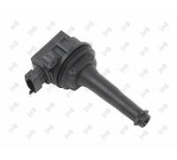 ABAKUS 122-01-069 Bobina d'accensione per VOLVO