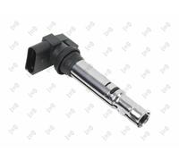 ABAKUS 122-01-075 Bobina d'accensione per AUDI,SEAT,SKODA,VW