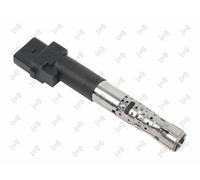 ABAKUS 122-01-076 Bobina d'accensione per FORD,SEAT,VW