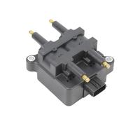 ABAKUS 122-01-089 Bobina d'accensione per SUBARU IMPREZA Stufenheck (GD)