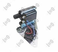 ABAKUS 122-01-090 Bobina d'accensione per RENAULT SAFRANE II (B54)