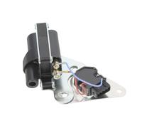 ABAKUS 122-01-090 Bobina d'accensione per RENAULT SAFRANE II (B54) per VOLVO