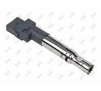 ABAKUS 122-01-094 Bobina d'accensione per AUDI,PORSCHE,SKODA,VW