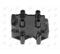 ABAKUS 122-01-103 Bobina d'accensione per CITROËN,FIAT,LANCIA,PEUGEOT,ROVER