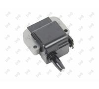 ABAKUS 122-01-109 Bobina d'accensione per HONDA,ROVER