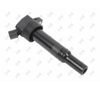 ABAKUS 122-01-110 Bobina d'accensione per HYUNDAI,KIA