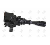 ABAKUS 122-01-112 Bobina d'accensione per HYUNDAI TERRACAN (HP) per KIA