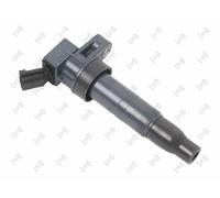 ABAKUS 122-01-116 Bobina d'accensione per HYUNDAI,KIA