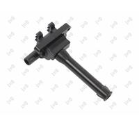 ABAKUS 122-01-120 Bobina d'accensione per LAND ROVER,MG,ROVER