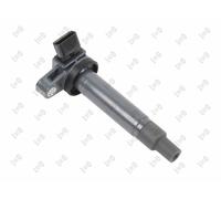 ABAKUS 122-01-121 Bobina d'accensione per LEXUS
