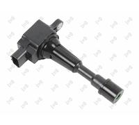 ABAKUS 122-01-124 Bobina d'accensione per MAZDA