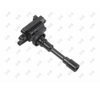 ABAKUS 122-01-127 Bobina d'accensione per MITSUBISHI