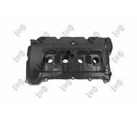 ABAKUS 123-00-024 Coperchio punterie per MINI Hatchback (R56) Countryman (R60)