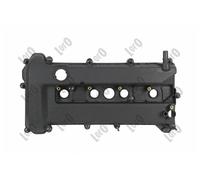 ABAKUS 123-00-042 Copritestata per FORD