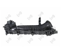 ABAKUS 123-00-073 Modulo collettore aspirazione per BMW