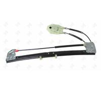 ABAKUS 130-004-024 Alzacristallo per BMW