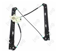 ABAKUS 130-004-048 Alzacristallo per BMW