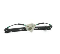 ABAKUS 130-004-079 Alzacristallo elettrico per BMW X3 (E83) Posteriore Sx