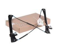 ABAKUS 130-053-012 Alzacristallo elettrico per VW Golf IV Hatchback (1J1)